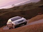Citroen C5 V6 2001 года